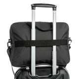 Impact Aware™ Rpet 15.6" Laptop Bag