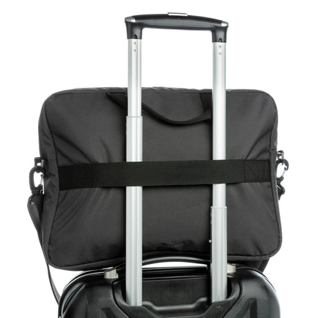 Impact Aware™ Rpet 15.6" Laptop Bag