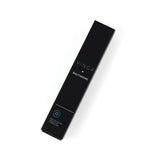 Vinga Baltimore Rcs Recycled Ss Pen