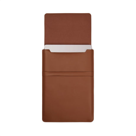 Vinga Timo Pu Rcs Rpet 16" Laptop Sleeve