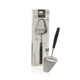 Boska Cheese Slicer Milano+