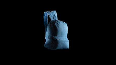 Impact Aware™ 285 Gsm Rcanvas Backpack