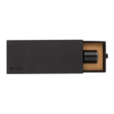 Gear X Rcs Recycled Aluminium Usb-Rechargeable Torch Large