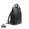 Vinga Bermond Rcs Recycled Pu Backpack