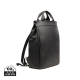 Vinga Bermond Rcs Recycled Pu Backpack