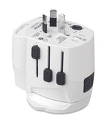 Pro Light Usb Ac30 Pd