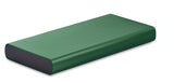Powerflat 10C