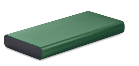 Powerflat 10C