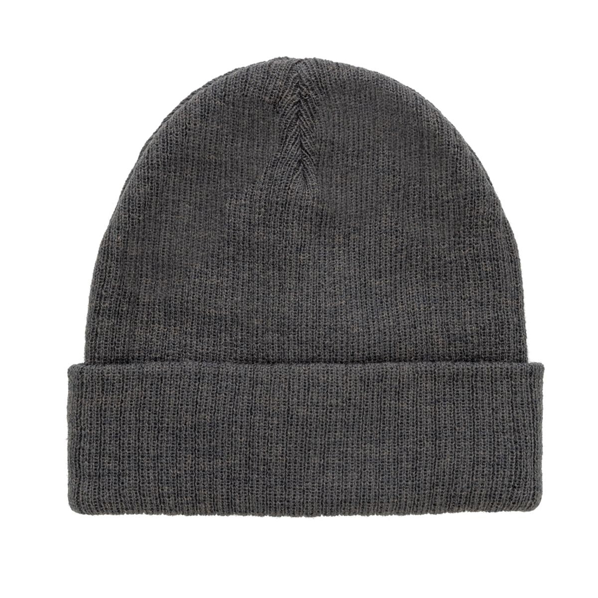 Pryor Aware™ Polylana® Beanie With Cuff