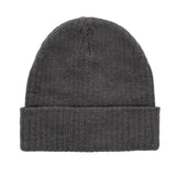 Pryor Aware™ Polylana® Beanie With Cuff