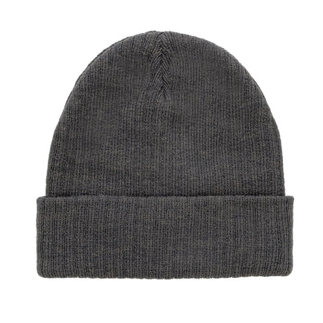 Pryor Aware™ Polylana® Beanie With Cuff