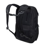 Thule Accent Recycled Backpack 23L