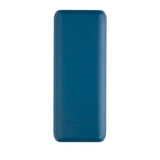 Urban Vitamin Pasadena 20.000 Mah 18W Pd Powerbank