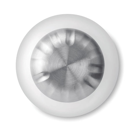 Aspen Glass