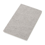 Phrase Grs Certified Recycled Felt A5 Notebook