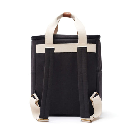 Vinga Sortino Trail Cooler Backpack