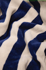 Vinga Lagoa Grs Beach Towel