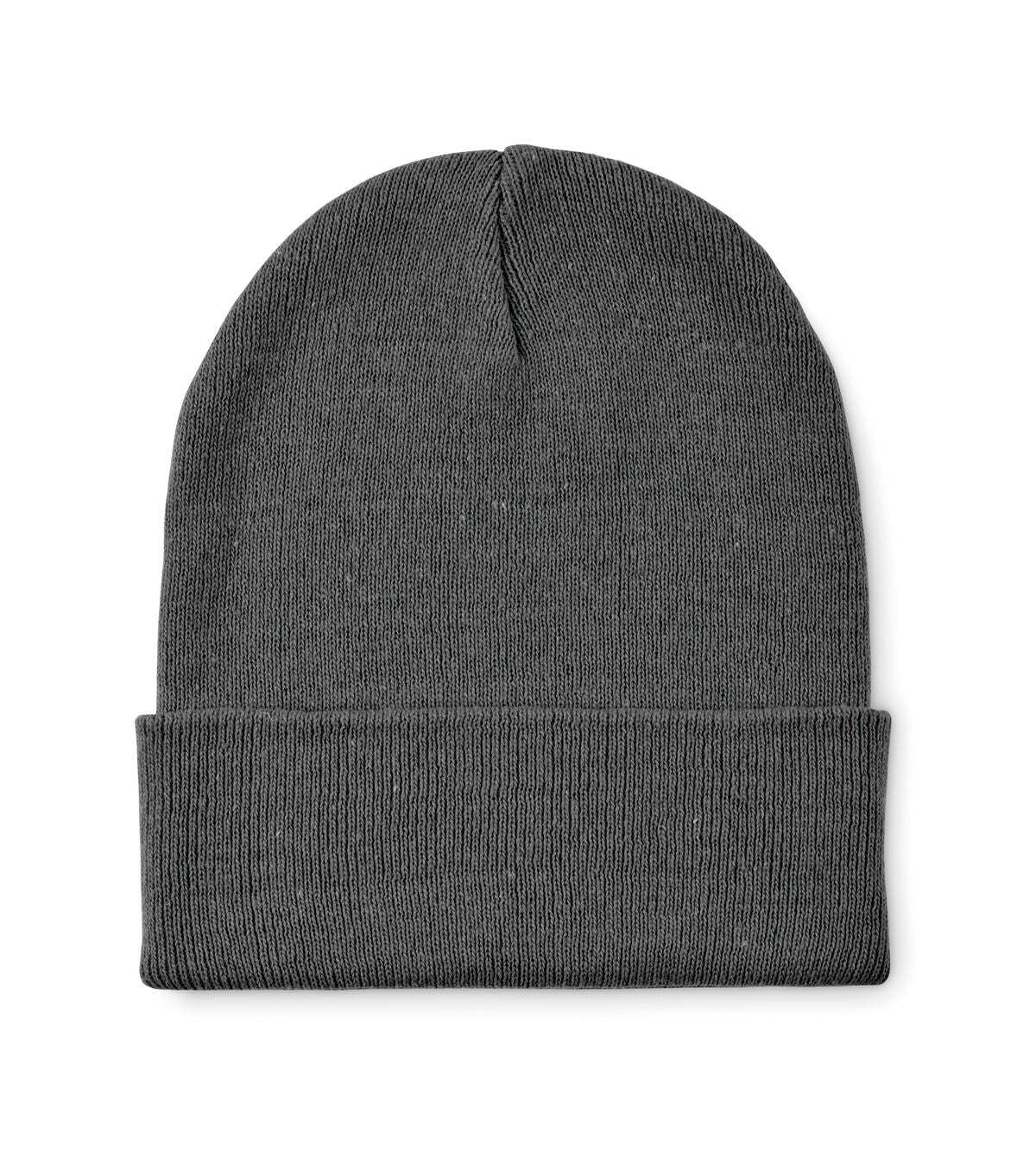 Beanix