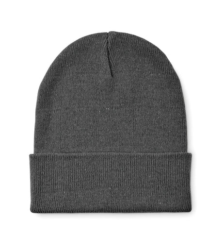 Beanix