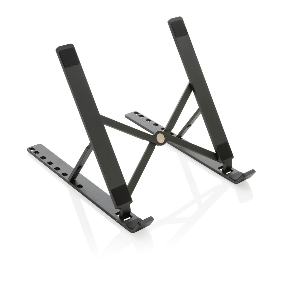 Terra Rcs Recycled Aluminium Universal Laptop/Tablet Stand