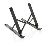 Terra Rcs Recycled Aluminium Universal Laptop/Tablet Stand