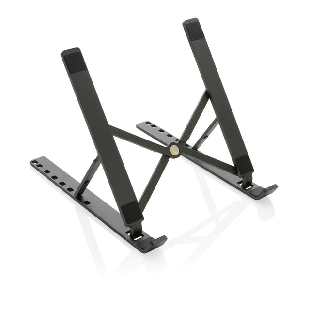 Terra Rcs Recycled Aluminium Universal Laptop/Tablet Stand