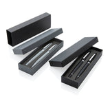 Deluxe Pen Set