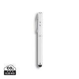 4 In 1 Pen