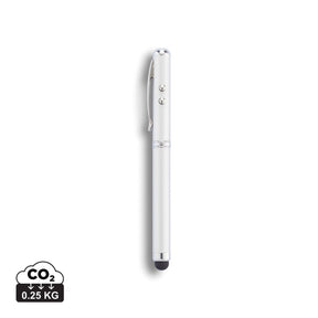 4 In 1 Pen