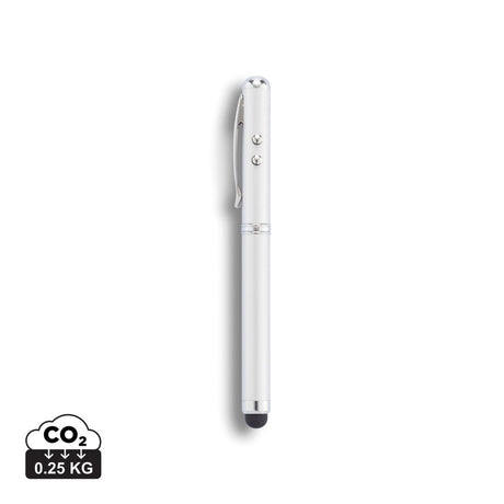 4 In 1 Pen