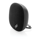 Urban Vitamin Hayward Ipx7 Waterproof 5W Speaker