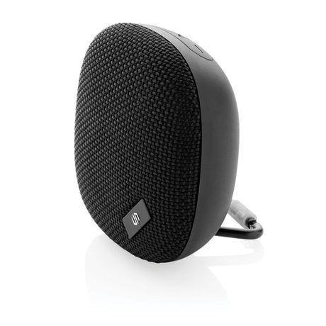 Urban Vitamin Hayward Ipx7 Waterproof 5W Speaker