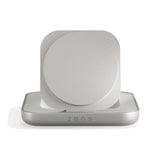 Zens Magnetic Nightstand Charger