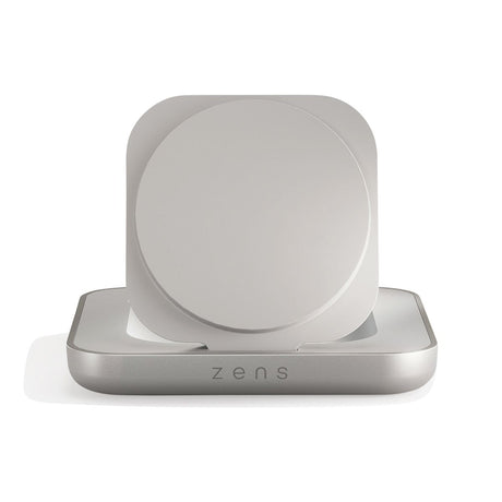 Zens Magnetic Nightstand Charger