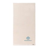 Ukiyo Sakura Aware™ 500 Gsm Bath Towel 50X100Cm
