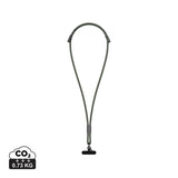 Vinga Baltimore Rcs Phone Cord With Charging Cable