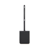 Vinga Baltimore Rcs Luggage Tag With Finder Dual