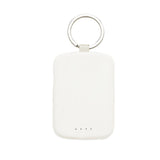 Nexo Rcs Keychain 2000 Mah Powerbank With Integrated Cables