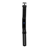Rcs Recycled Tpu Sense Fit With Heart Rate Monitor