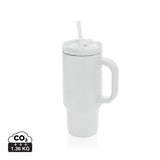 Cruiser Rcs Recycled Leakproof Compact Tumbler