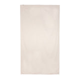 Ukiyo Aware™ 180Gr Rcotton Table Cloth 250X140Cm