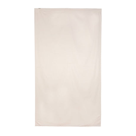 Ukiyo Aware™ 180 g/m² kokvilnas galdauts 250 x 140 cm