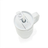 Cruiser Rcs Recycled Leakproof Compact Tumbler
