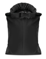 Scubadoo
