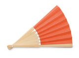 Fanny Paper