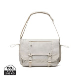 Kento Urban Rcs Recycled Nylon 15.6 Inch Messenger
