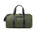 Vinga Marlow Rcs Recycled Polyester Weekend Bag