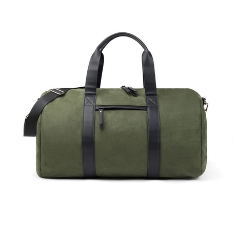 Vinga Marlow Rcs Recycled Polyester Weekend Bag