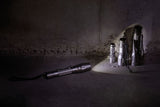 10W Heavy Duty Cree Torch