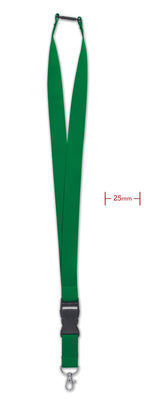 Wide Lany